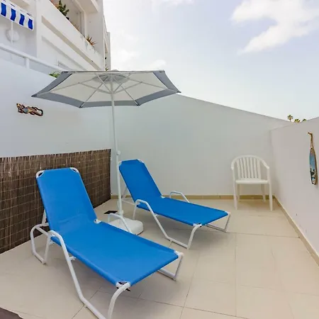 Appartement Heted Pool Seeview Lovely Big Near Siampark *