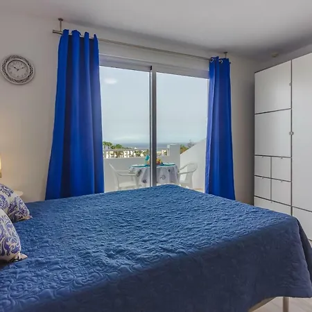 Appartement Heted Pool Seeview Lovely Big Near Siampark