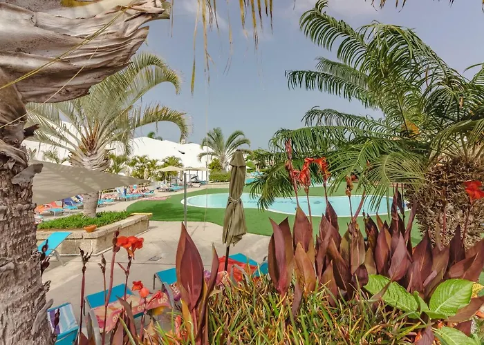 Heted Pool Seeview Lovely Big Near Siampark Апартаменты