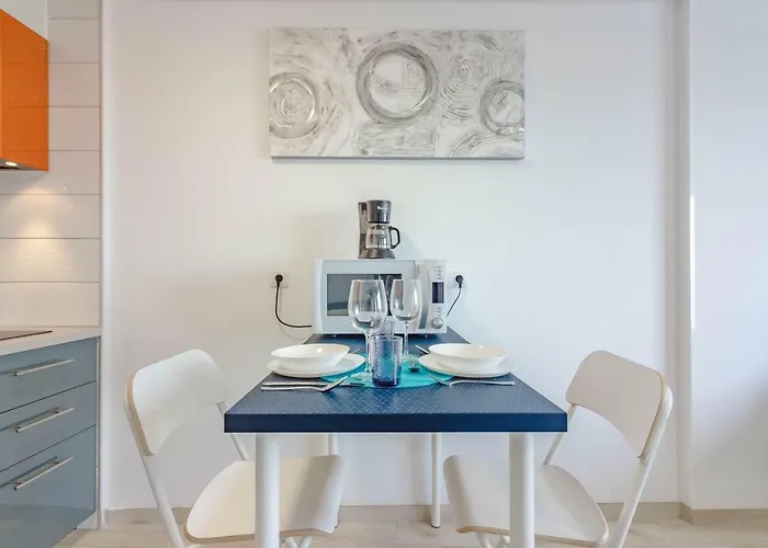 Апартаменты Heted Pool Seeview Lovely Big Near Siampark