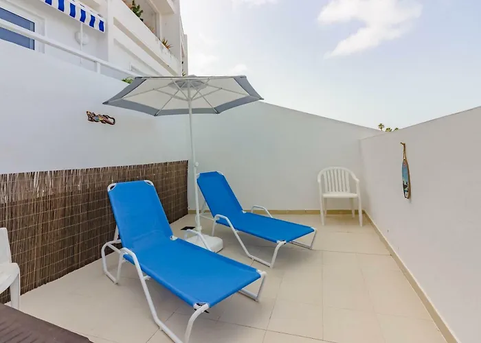 Апартаменты Heted Pool Seeview Lovely Big Near Siampark *