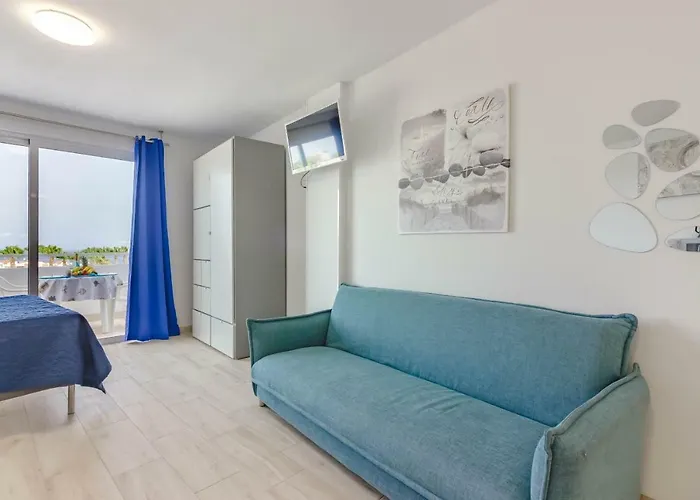 Heted Pool Seeview Lovely Big Near Siampark