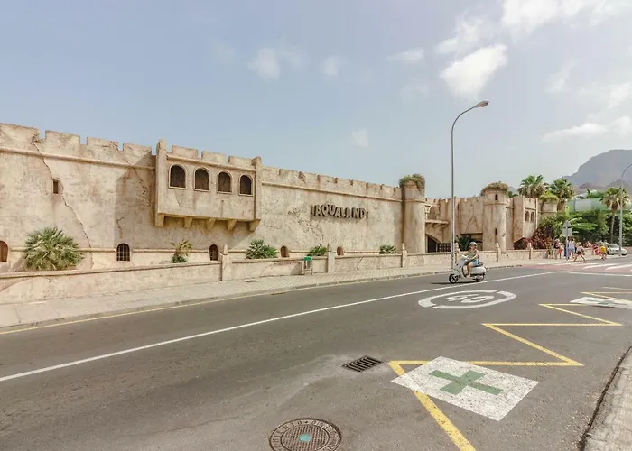 Апартаменты Heted Pool Seeview Lovely Big Near Siampark *