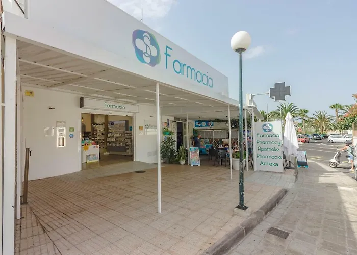 Апартаменты Heted Pool Seeview Lovely Big Near Siampark Адехе