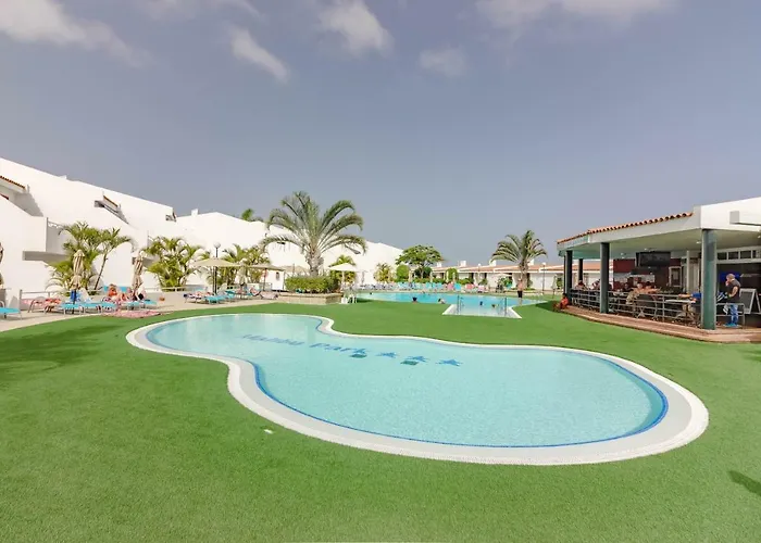 Heted Pool Seeview Lovely Big Near Siampark Апартаменты Адехе