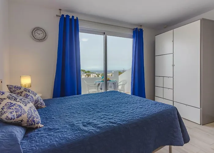 Апартаменты Heted Pool Seeview Lovely Big Near Siampark