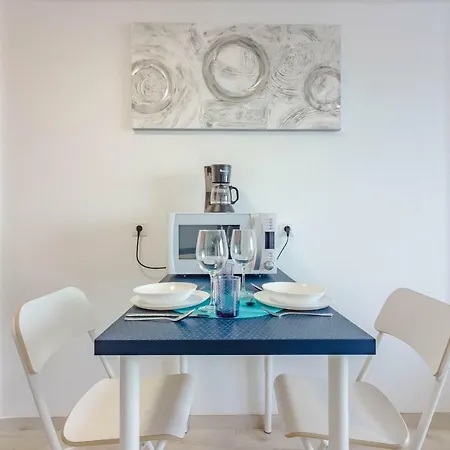 公寓 Heted Pool Seeview Lovely Big Near Siampark