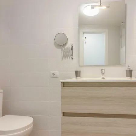 Heted Pool Seeview Lovely Big Near Siampark 公寓