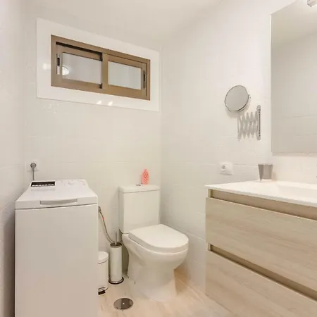 Heted Pool Seeview Lovely Big Near Siampark * 阿德耶