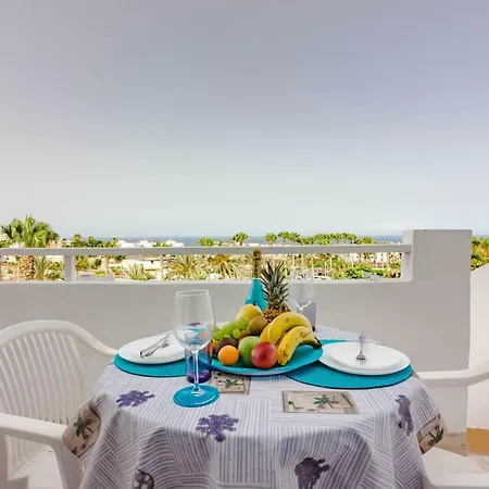 Heted Pool Seeview Lovely Big Near Siampark