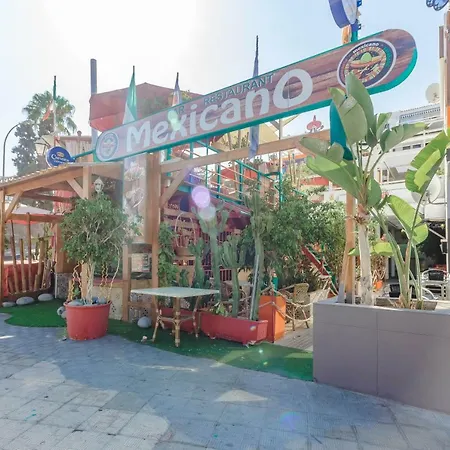 公寓 Heted Pool Seeview Lovely Big Near Siampark *