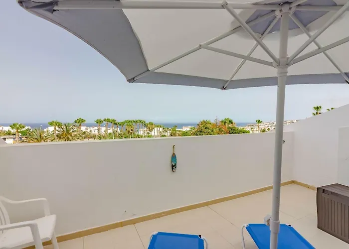 Heted Pool Seeview Lovely Big Near Siampark * Адехе