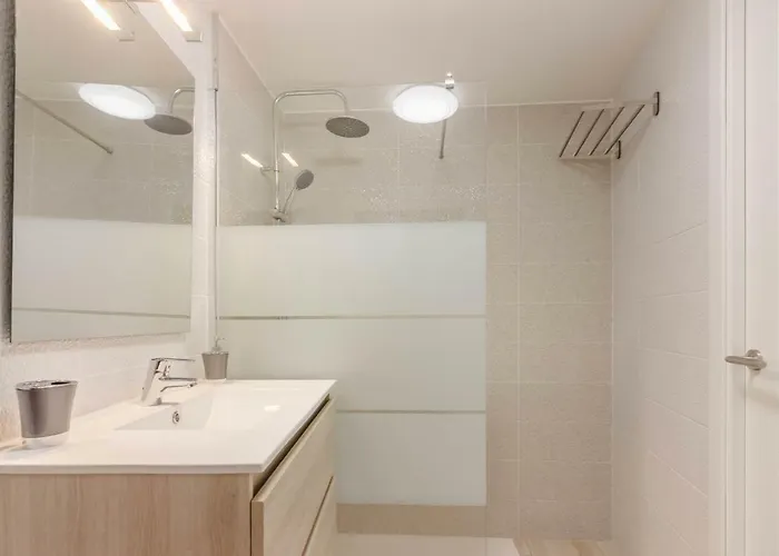 Апартаменти Heted Pool Seeview Lovely Big Near Siampark Адехе