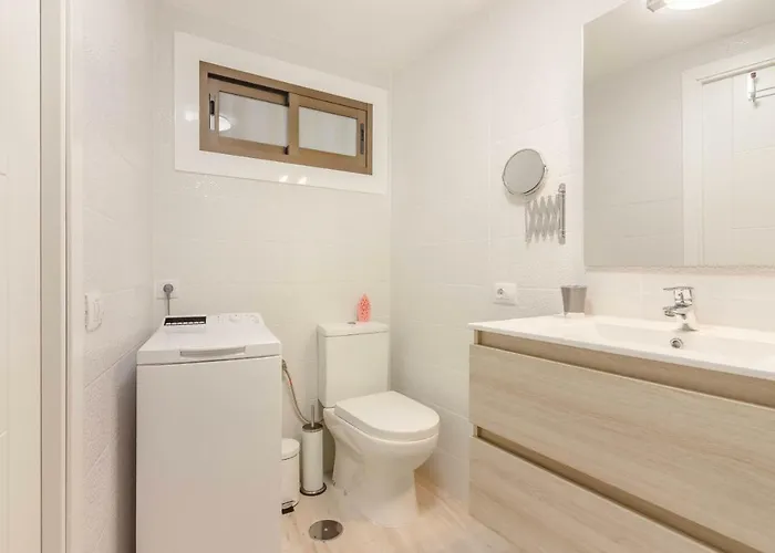 Heted Pool Seeview Lovely Big Near Siampark * Адехе