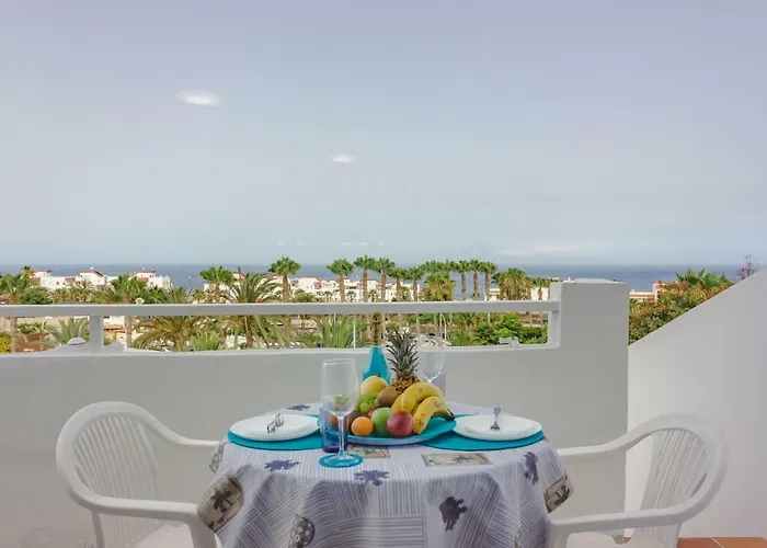 Heted Pool Seeview Lovely Big Near Siampark Апартаменти