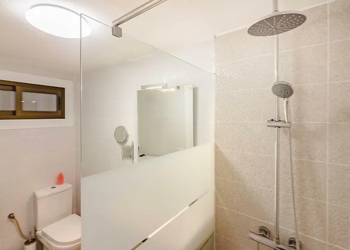 Heted Pool Seeview Lovely Big Near Siampark Апартаменти *