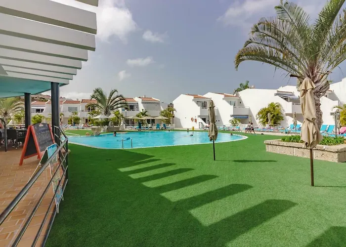 Heted Pool Seeview Lovely Big Near Siampark Апартаменти