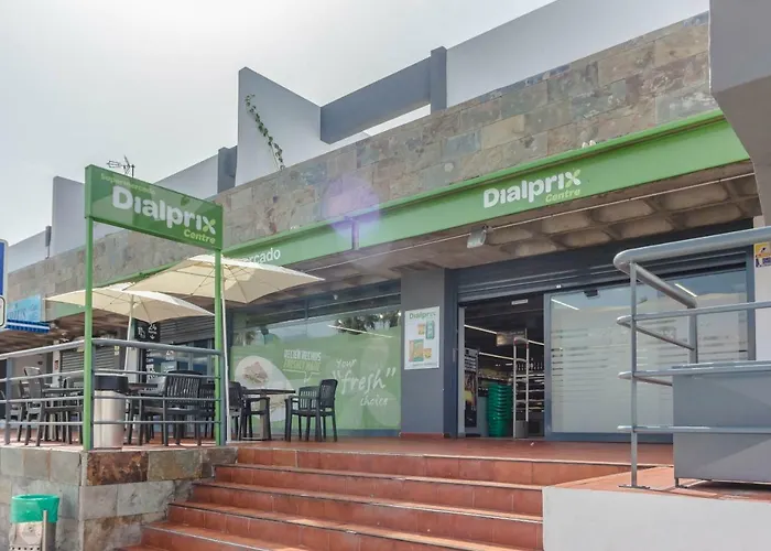 Апартаменти Heted Pool Seeview Lovely Big Near Siampark