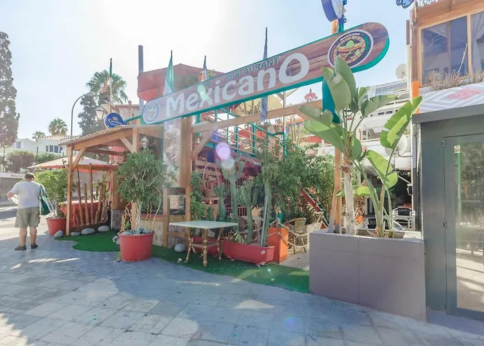 Апартаменти Heted Pool Seeview Lovely Big Near Siampark *