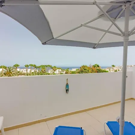 Heted Pool Seeview Lovely Big Near Siampark * 아데제