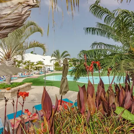 Heted Pool Seeview Lovely Big Near Siampark 아파트