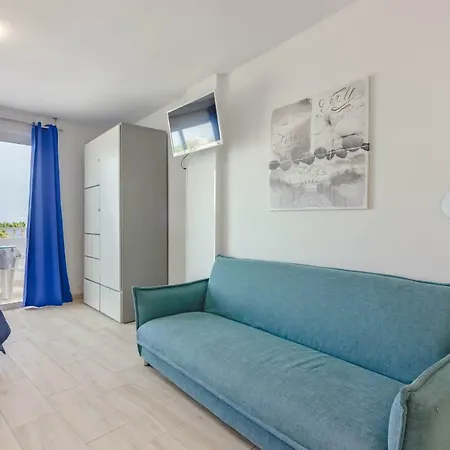 Heted Pool Seeview Lovely Big Near Siampark