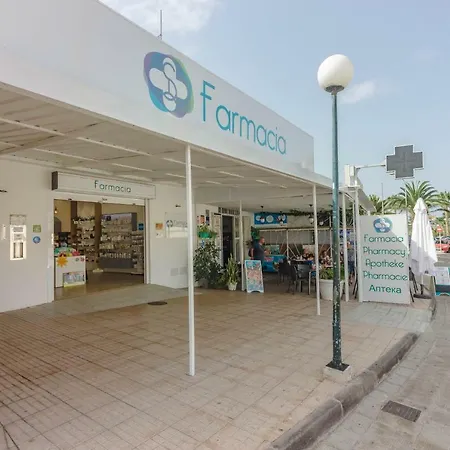 아파트 Heted Pool Seeview Lovely Big Near Siampark 아데제