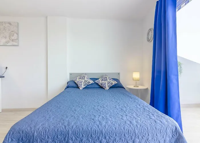 Heted Pool Seeview Lovely Big Near Siampark * 아데제