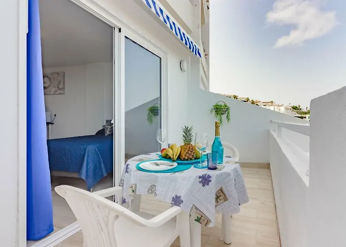 아파트 Heted Pool Seeview Lovely Big Near Siampark