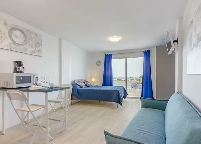 Heted Pool Seeview Lovely Big Near Siampark 아파트